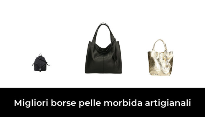 NICOLE & DORIS Moda Borse a Donne Di Cuoio PU Borse a Spalla Maniglia Superiore Borsetta Borsa a Pompon Tracolla Con Cerniera Stile Borsa a Tracolla da Donna Blu