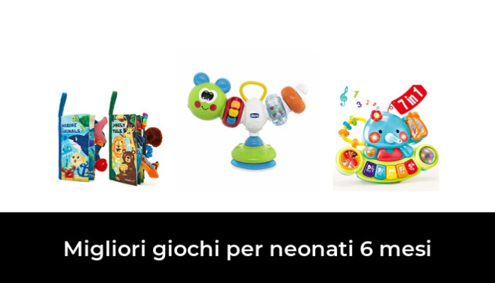 Copertina in Lana Merino per Neonati con Babbucce e Cappello, Prodotto – Store