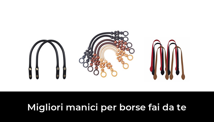 Vestiti Borse SUPVOX 20 Pezzi Metallo D Ring Tracolla semicircolare D Ring per Fai da Te Artigianato Zaino Accessori Argento 
