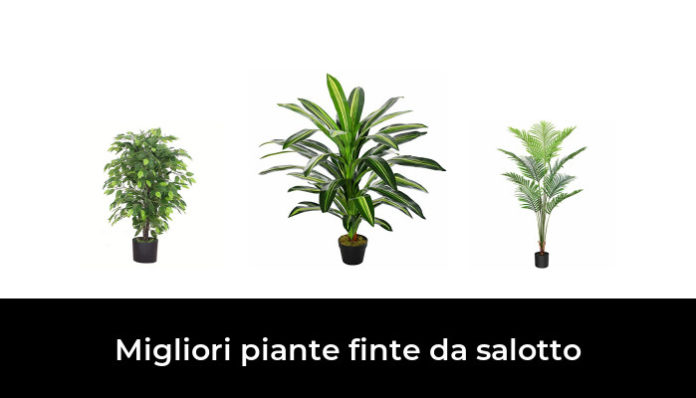 PIANTE FINTE VASO Pianta Vaso Artificiale Mini Piante Grasse Bonsai EUR