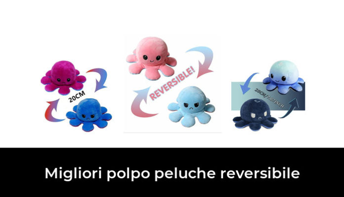 PetFusion Coperta Morbida Per Cani E Gatti - 79x69 Cm, Micro Peluche Reversibile, Grigio - Foto 4