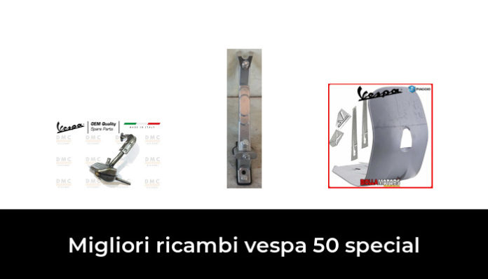 9219 - Saddle Seat A Hump Black Band Tricolour Vespa 50 Special R L N