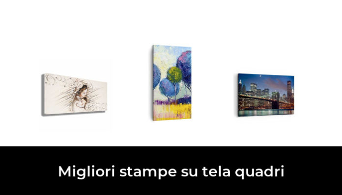 Tableau Sur Toile Moderne 'Lira' - 130x90 Cm - Thème Monnaie Euro - Fait Main En Italie