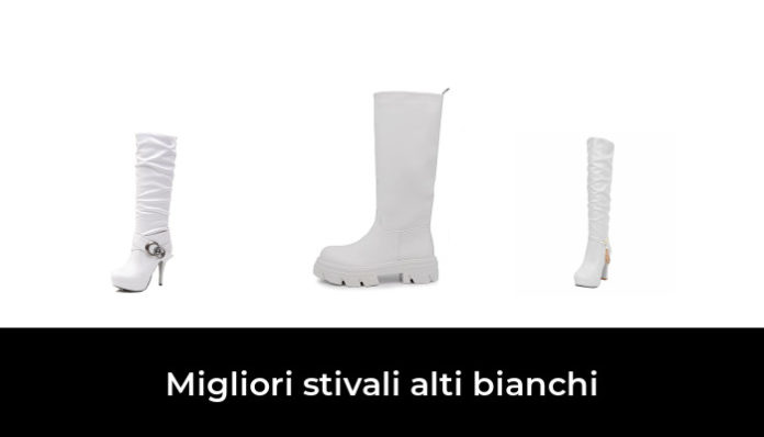 Perthlin Supporti Per Stivali - 8 Pezzi, 4 Paia, Multi Altezza, Per Mantenere La Forma Degli Stivali - Foto 10