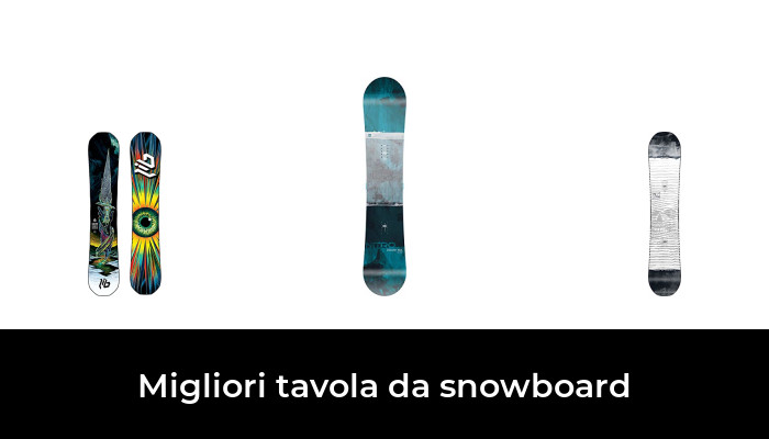 Airtracks Snowboard Set TAVOLA Eight Wide Uomo+ATTACCHI Master FASTEC+Sacca/Nuovi 