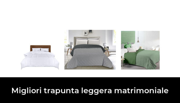 Trapunta Estiva First Class 220x240 Cm | Leggera E Traspirante | Lavabile A 95°C | Ideale Per Temperature Calde