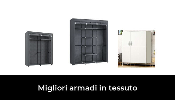 GUIJZSLTRG Scarpiera da appendere, con 10 ripiani, per armadio, pieghevole, salvaspazio, per scarpe da ginnastica, vestiti, cappelli, borse, per casa, camera da letto, armadio