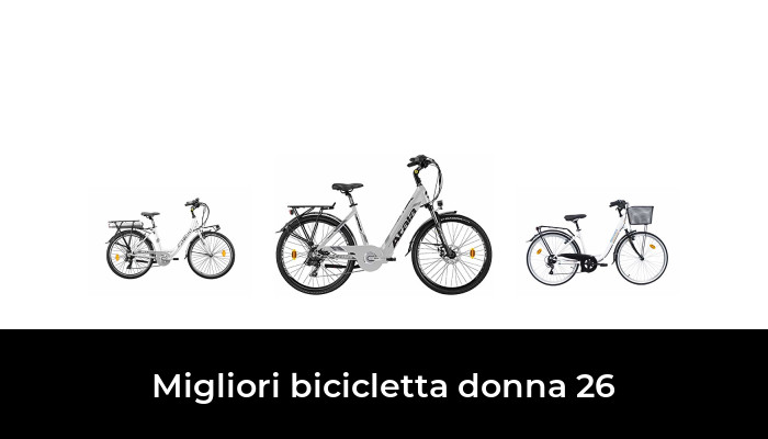 Chillaxx Bike Strada Premium City Bike da 26 e 28 pollici bicicletta per ragazze cambio a 21 marce bicicletta olandese da città uomini e donne ragazzi 