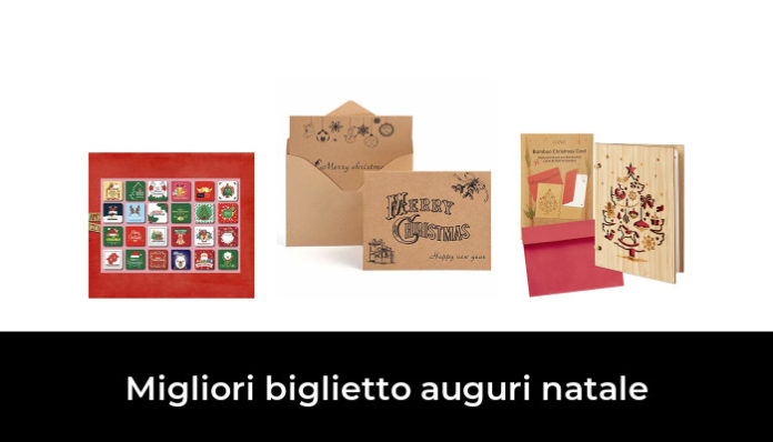 Set 18 Biglietti Di Natale 2025 Con Buste E Adesivi Albero – Mini Cards Per Famiglia E Amici, Formato Piccolo
