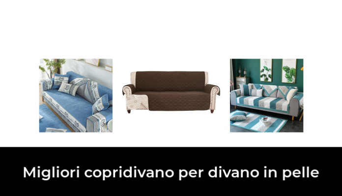 Copridivano Reversibile ROOMLIFE Bohémien Jacquard – Ciniglia Morbida, Antigraffio, 180x300 Cm (Adatto Per 2/3 Posti) - 4