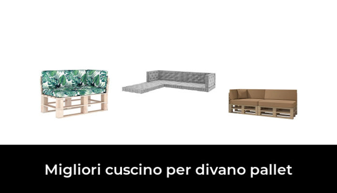 Epinki Set 4 Federa Cuscini per Divano 45x45, Cuscini Divano