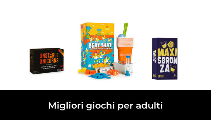 Cerchi Per Esercizi Cryfokt - 10 Pezzi, Diametro 47", Per Bambini E Adulti - Foto 2