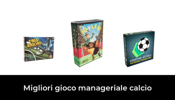 Grandi Giochi Tira Rigori - Gioco Da Tavolo Calcio, Campo 3D Con Elastico, Segnapunti E Trofeo - 3