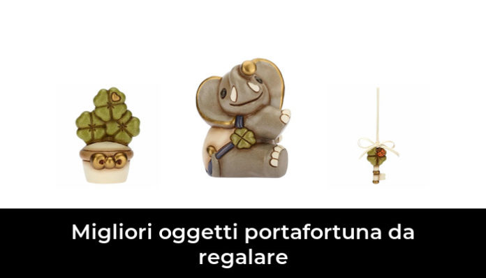 MHDUYEG 4 Pezzi Portafortuna da Regalare Portafortuna Donna Uomo Portafortuna Regali per Fidanzato Amicizia Portachiavi, Portafortuna Regalo di incoraggiamento scolastico per Amico, Famiglia