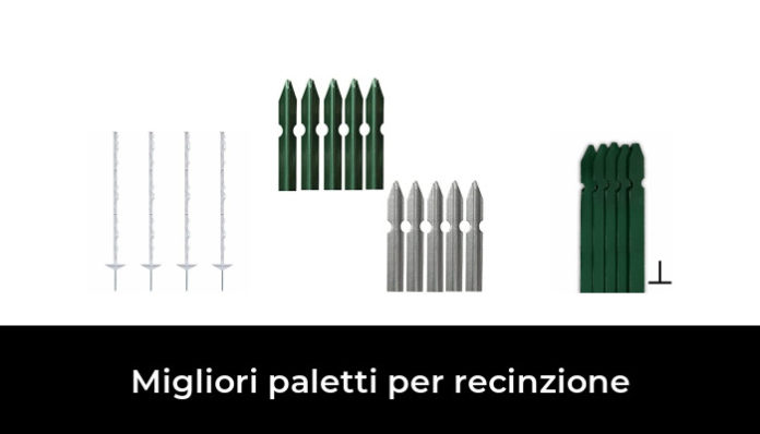 Nastro Rosso Bianco Per Recinzione Del Territorio Fotografia Stock - Immagine Di Costruzione - Foto 2