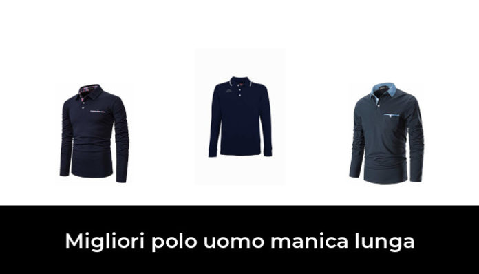acsewater Jujutsu Kaisen Estate Stampa Digitale T-Shirt Satoru Gojo Casual Sciolto Manica Corta