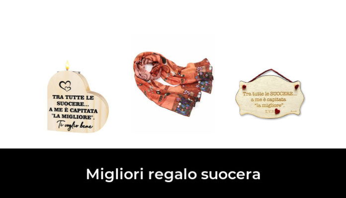 Auguri di compleanno per la suocera: Le 21 frasi più dolci - Frasi Brevi