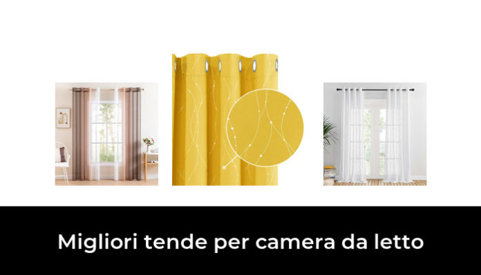 Sfondo Camera Da Letto Cartone Animato Decorazione Murale 3d Soggiorno