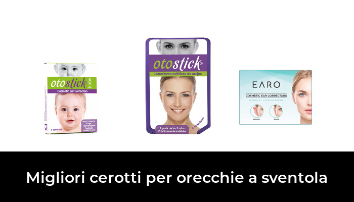 600 Adesivi Trasparenti Per Lobi Delle Orecchie - Supporto Per Orecchini Pesanti, Antiscivolo, Proteggi Foro