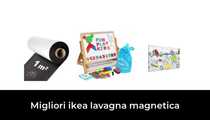 Foglio Magnetico Bianco 0,6mm | 50x100cm, Stampa Digitale, Per Lavagne O Pubblicità - Foto 2