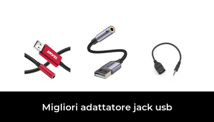 Adattatore USB-C A Jack 3.5mm | Con Chip DAC | Compatibile Samsung, Huawei, Xiaomi E IPhone - Foto 9