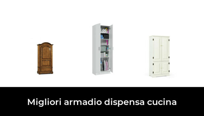 RELAXDAYS PORTABOTTIGLIE PER 9 Bottiglie, Moderno Design in Metallo