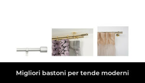 1 Paio Di Bacchette Per Batteria 5A In Nylon Classico Per - Foto 12