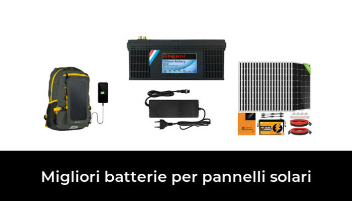 ZHOFONET SAE Connettore,SAE Power Cavo Di Prolunga,10AWG Cavo Pannello Solare,SAE Montaggio A Pannello Solare,per Caricabatterie Del Generatore Solare - Foto 2