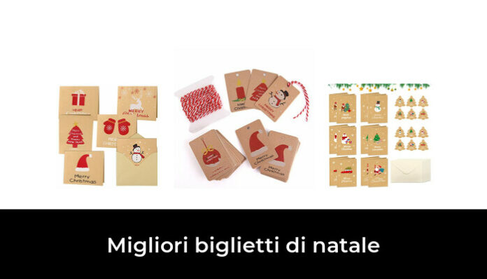American Greetings Biglietti Di Natale Con Buste – 25 Pezzi Con Motivi Invernali, Oro E Rame, Alberi, Fiocchi Di Neve, Pigne - copertina