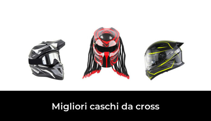 Casco Vintage in pelle con occhiali inclusi
