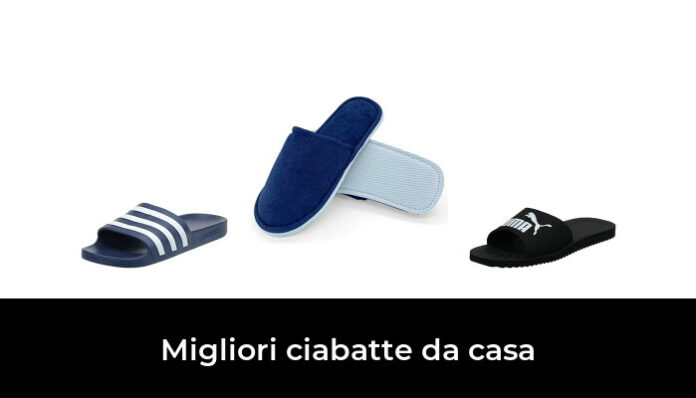 Ciabatte Da Bagno Da Donna E Uomo, Originali, Scarpe Da Bagno - Foto 4
