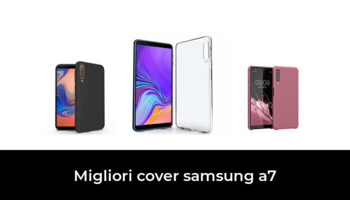 Custodia per telefono fiore per iPhone 11 Custodie Iphone 13 15 Pro Max 12 14 Plus 7 8 XS X XR SE 2020 SE3 15promax Custodia morbida in TPU posteriore Funda  202192403