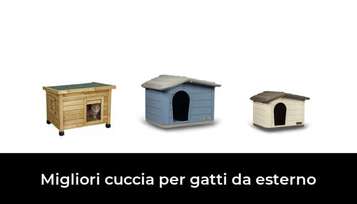 Campanelli A Vento In Metallo Con Gatti, Per Esterno/interno – Regalo Originale Per Amanti Dei Gatti, Bronzo Antico