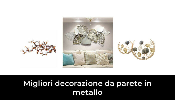 String Art: scopri come realizzare bellissime decorazioni da parete con