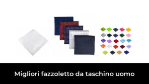 12 Fazzoletti Da Taschino Uomo In Puro Cotone 40x40 Cm, Qualità Eccellente, Morbidi E Assorbenti