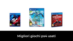 PlayStation 4 - Console E Videogiochi In Vendita A Napoli - Foto 2