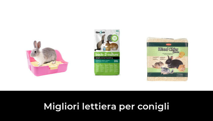 Vasino Per Conigli Con Griglia - Lettiera Angolare Per Gabbia, Per Coniglietti, Cincillà, Scoiattoli, Verde - Foto 9