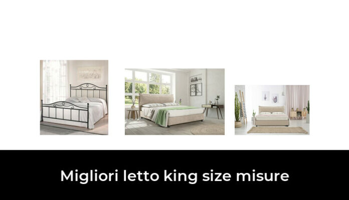 Set Copripiumino King Size Con Stampa Ranforce Odette
