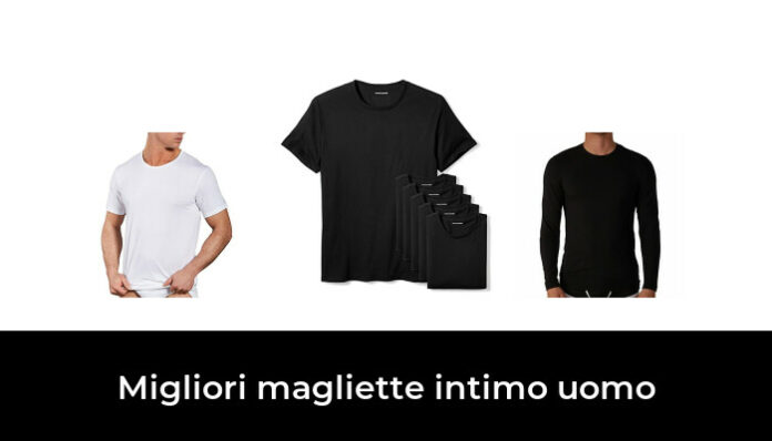 Saldi Magliette Psycho Bunny da Uomo: 92+ Prodotti