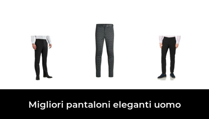 Gerry Weber Jeans 7/8 Donna High Light Soline BEST4ME - Pantaloni Eleganti Con Powerstretch - 2