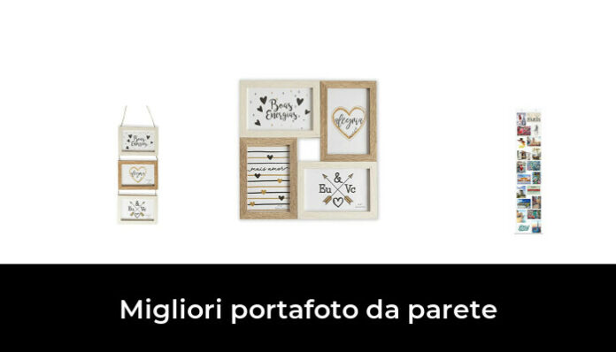Atelier portafoto a giorno in argento e legno 25 cm x 30 cm in offerta