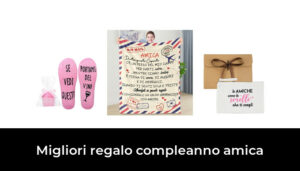 Bambola Patata Portafortuna - Tessuta A Mano, Con Biglietto Motivazionale, Idea Regalo Originale