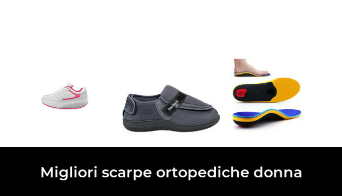 Vogana Scarpe da donna per diabetici, extra larghe, alleviano gonfiore e dolore, comode, di supporto, casual, scarpe sportive per corsa all'aperto (nero grigio/US Wide9