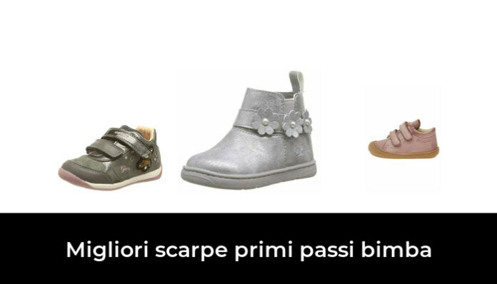 Scarpe primi passi per bambini, morbide, in rete, traspiranti, per bambini, con suola antiscivolo, per attività all'aria aperta, per bambini, antiscivolo, Blu, XXX-Large