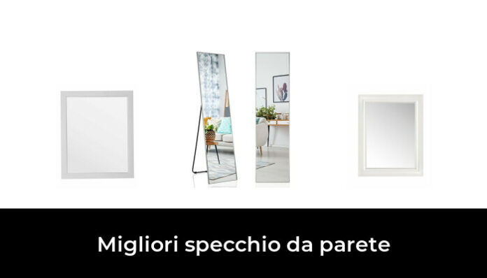 Targhetta In Alluminio Per Appendiabiti 'Garde Robe' - 160x40x1.5 Mm, Autoadesiva, Finitura Anodizzata Nera Opaca