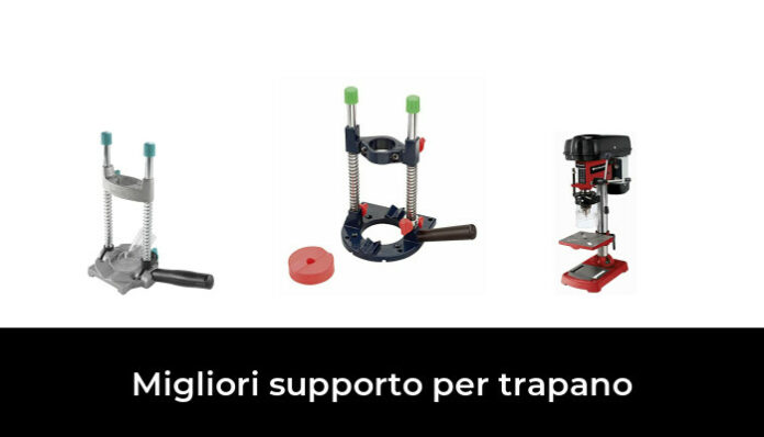 Makita - Trapano Senza Fili Combinato, 18 V, Kit Completo, Con Batterie