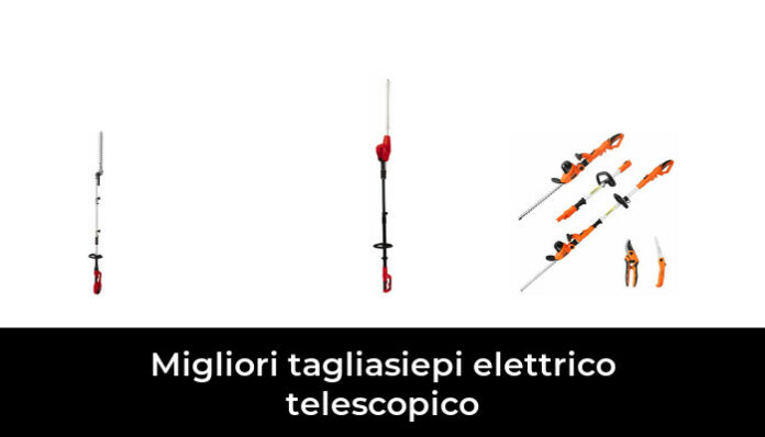 Kit Einhell Tagliasiepi 650W E Aspiratore Foglie - Taglio 60cm E Aspirazione 650m³/h - Foto 10