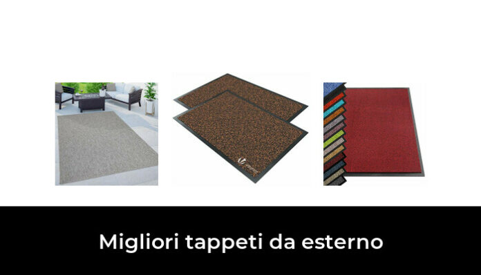 Rugshop Tappeto Per Esterno Maui, In Polipropilene Riciclato, Reversibile, Motivo Floreale, Cm 157 X 178, Colore Blu Navy, Ideale Per Patio, Campeggio, Camper E Spiaggia