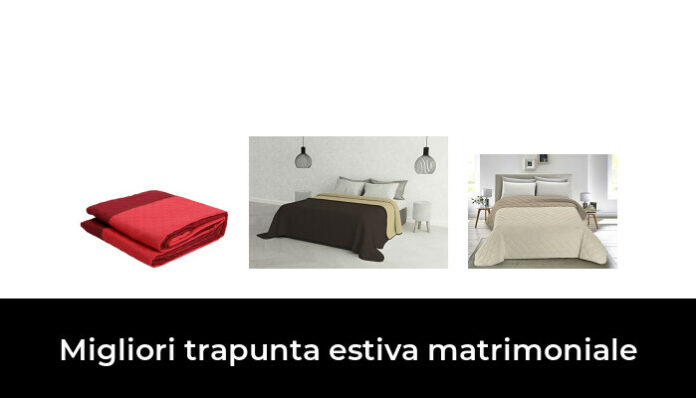 Trapunta Estiva Rinfrescante In Fibra Fredda – Traspirante E Morbida – 180 X 200 Cm – Lavabile In Lavatrice