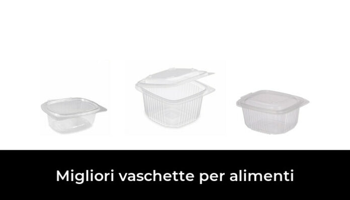 Abeec 6 Mini Vaschette Per Impasto: Set Di Pasta Da Gioco Con Formine E Attrezzi Per Feste E Bomboniere